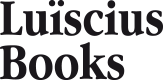 Logo Luiscius Books