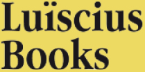 Logo Luiscius Books